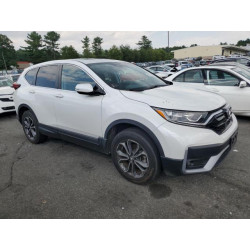 2020 HONDA CRV 2HKRW2H57LH679967 65129225
