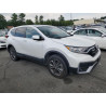 2020 HONDA CRV 2HKRW2H57LH679967 65129225
