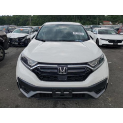 2020 HONDA CRV 2HKRW2H57LH679967 65129225