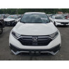 2020 HONDA CRV 2HKRW2H57LH679967 65129225