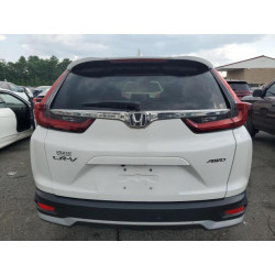 2020 HONDA CRV 2HKRW2H57LH679967 65129225