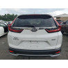 2020 HONDA CRV 2HKRW2H57LH679967 65129225