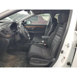 2020 HONDA CRV 2HKRW2H57LH679967 65129225