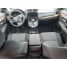 2020 HONDA CRV 2HKRW2H57LH679967 65129225