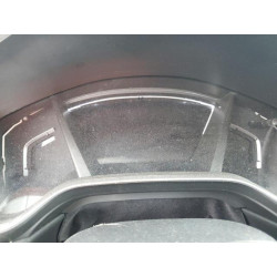 2020 HONDA CRV 2HKRW2H57LH679967 65129225