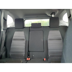 2020 HONDA CRV 2HKRW2H57LH679967 65129225