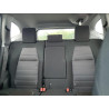 2020 HONDA CRV 2HKRW2H57LH679967 65129225