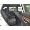 2020 HONDA CRV 2HKRW2H57LH679967 65129225