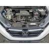 2020 HONDA CRV 2HKRW2H57LH679967 65129225