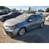 2020 TOYOTA COROLLA 5YFB4RBE7LP024302 85104225