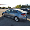 2020 TOYOTA COROLLA 5YFB4RBE7LP024302 85104225
