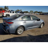 2020 TOYOTA COROLLA 5YFB4RBE7LP024302 85104225