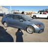 2020 TOYOTA COROLLA 5YFB4RBE7LP024302 85104225