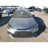 2020 TOYOTA COROLLA 5YFB4RBE7LP024302 85104225
