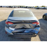 2020 TOYOTA COROLLA 5YFB4RBE7LP024302 85104225
