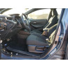 2020 TOYOTA COROLLA 5YFB4RBE7LP024302 85104225