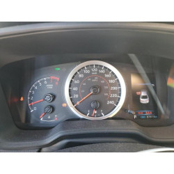 2020 TOYOTA COROLLA 5YFB4RBE7LP024302 85104225