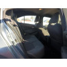 2020 TOYOTA COROLLA 5YFB4RBE7LP024302 85104225