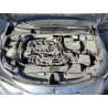 2020 TOYOTA COROLLA 5YFB4RBE7LP024302 85104225