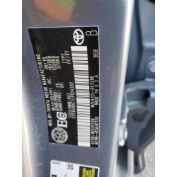 2020 TOYOTA COROLLA 5YFB4RBE7LP024302 85104225