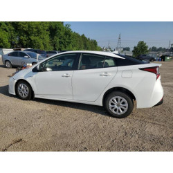 2022 TOYOTA PRIUS JTDL9MFU5N3036910 64780915