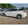 2022 TOYOTA PRIUS JTDL9MFU5N3036910 64780915