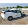 2022 TOYOTA PRIUS JTDL9MFU5N3036910 64780915