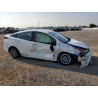 2022 TOYOTA PRIUS JTDL9MFU5N3036910 64780915