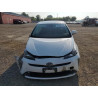 2022 TOYOTA PRIUS JTDL9MFU5N3036910 64780915