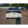 2022 TOYOTA PRIUS JTDL9MFU5N3036910 64780915