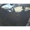 2022 TOYOTA PRIUS JTDL9MFU5N3036910 64780915