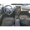 2022 TOYOTA PRIUS JTDL9MFU5N3036910 64780915
