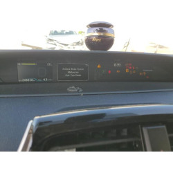 2022 TOYOTA PRIUS JTDL9MFU5N3036910 64780915