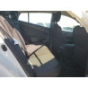 2022 TOYOTA PRIUS JTDL9MFU5N3036910 64780915