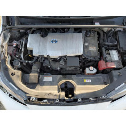 2022 TOYOTA PRIUS JTDL9MFU5N3036910 64780915