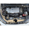 2022 TOYOTA PRIUS JTDL9MFU5N3036910 64780915