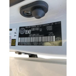 2022 TOYOTA PRIUS JTDL9MFU5N3036910 64780915