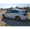 2021 VOLKSWAGEN JETTA 3VWG57BU4MM016484 69624985