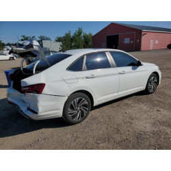 2021 VOLKSWAGEN JETTA 3VWG57BU4MM016484 69624985