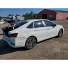 2021 VOLKSWAGEN JETTA 3VWG57BU4MM016484 69624985