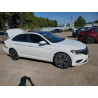 2021 VOLKSWAGEN JETTA 3VWG57BU4MM016484 69624985