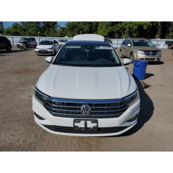 2021 VOLKSWAGEN JETTA 3VWG57BU4MM016484 69624985