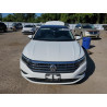 2021 VOLKSWAGEN JETTA 3VWG57BU4MM016484 69624985