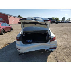 2021 VOLKSWAGEN JETTA 3VWG57BU4MM016484 69624985