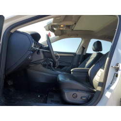 2021 VOLKSWAGEN JETTA 3VWG57BU4MM016484 69624985