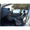 2021 VOLKSWAGEN JETTA 3VWG57BU4MM016484 69624985