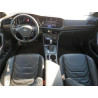 2021 VOLKSWAGEN JETTA 3VWG57BU4MM016484 69624985