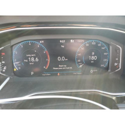 2021 VOLKSWAGEN JETTA 3VWG57BU4MM016484 69624985