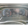 2021 VOLKSWAGEN JETTA 3VWG57BU4MM016484 69624985