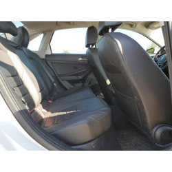 2021 VOLKSWAGEN JETTA 3VWG57BU4MM016484 69624985